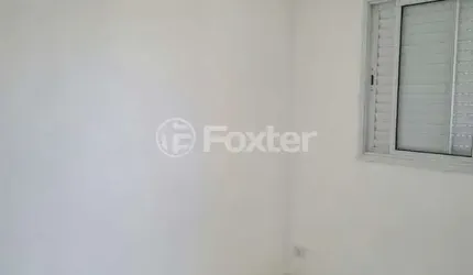 Apartamento com 2 quartos à venda na Rua Doutor Vicente Giacaglini, 556, Vila Bela, São Paulo, 53 m2 por R$ 350.000