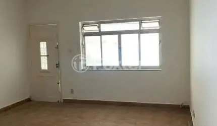 Casa com 2 quartos à venda na Avenida Doutor Alberto Benedetti, 245, Vila Assunção, Santo André, 144 m2 por R$ 659.000