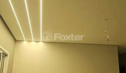 Apartamento com 3 quartos à venda na Rua Mário Fongaro, 637, Anchieta, São Bernardo do Campo, 90 m2 por R$ 935.000