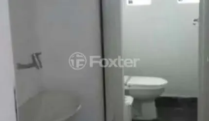 Casa com 4 quartos à venda na Avenida Índico, 483, Jardim do Mar, São Bernardo do Campo, 201 m2 por R$ 1.290.000