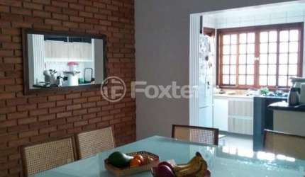 Casa com 4 quartos à venda na Rua Carlos Rosa Lopes, 273, Santa Terezinha, São Bernardo do Campo, 240 m2 por R$ 1.170.000