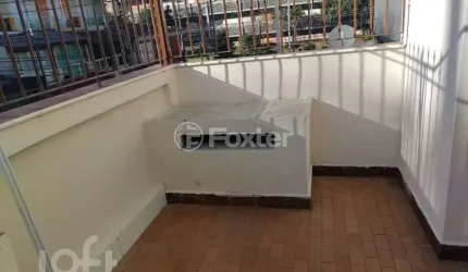 Casa com 2 quartos à venda na Rua Nove de Julho, 101, Anchieta, São Bernardo do Campo, 87 m2 por R$ 535.000