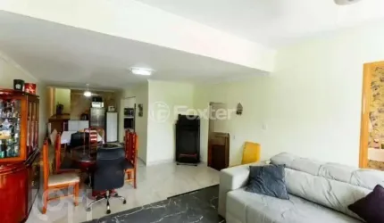 Casa com 3 quartos à venda na Avenida General Leite de Castro, 569, Jardim Santa Cruz (Sacomã), São Paulo, 212 m2 por R$ 910.000