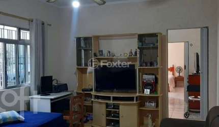 Casa com 2 quartos à venda na Rua Xingu, 276, Santa Maria, São Caetano do Sul, 112 m2 por R$ 1.590.000
