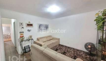 Casa com 3 quartos à venda na Rua Marlene, 140, Nova Gerty, São Caetano do Sul, 91 m2 por R$ 790.000