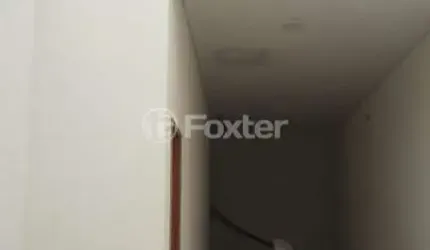 Casa com 3 quartos à venda na Avenida Andrade Neves, 1427, Vila Helena, Santo André, 132 m2 por R$ 800.000