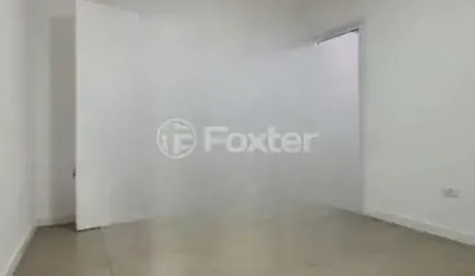 Apartamento com 3 quartos à venda na Avenida Pinhal, 808, Vila Camilópolis, Santo André, 77 m2 por R$ 475.000