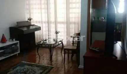Casa com 2 quartos à venda na Rua Alfredo Angelini, 341, Jordanópolis, São Bernardo do Campo, 153 m2 por R$ 450.000