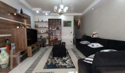 Casa com 3 quartos à venda na Rua Vera Cruz, 202, Anchieta, São Bernardo do Campo, 380 m2 por R$ 1.400.000