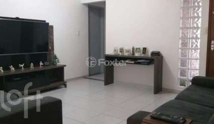 Casa com 3 quartos à venda na Rua Ipanema, 30, Anchieta, São Bernardo do Campo, 137 m2 por R$ 660.000