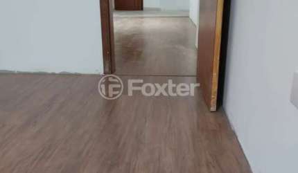 Cobertura com 2 quartos à venda na Rua dos Ciprestes, 337, Jardim Irene, Santo André, 80 m2 por R$ 348.000