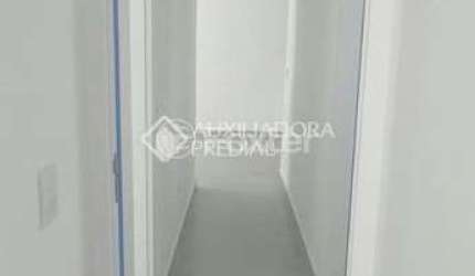 Apartamento com 2 quartos à venda na Alameda Cassaquera, 182, Barcelona, São Caetano do Sul, 70 m2 por R$ 569.800