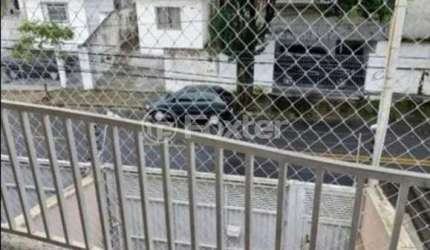 Casa com 3 quartos à venda na Rua Itaguassú, 1325, Rudge Ramos, São Bernardo do Campo, 190 m2 por R$ 840.000