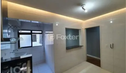Apartamento com 2 quartos à venda na Rua Araguaia, 684, Vila Curuçá, Santo André, 71 m2 por R$ 375.000