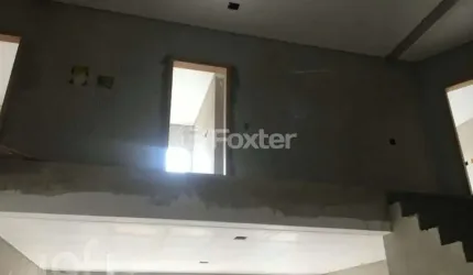Casa com 4 quartos à venda na Rua das Curruíras, 85, Independência, São Bernardo do Campo, 319 m2 por R$ 3.800.000