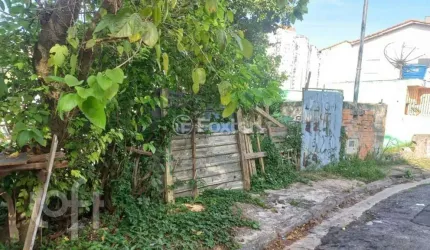 Casa com 1 quarto à venda na Rua Aimorés, 74, Vila Tupi, São Bernardo do Campo, 201 m2 por R$ 400.000