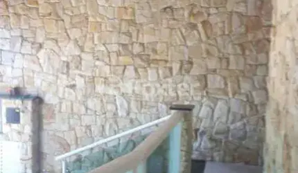 Casa com 3 quartos à venda na Rua dos Bororós, 33, Vila Tupi, São Bernardo do Campo, 175 m2 por R$ 860.000