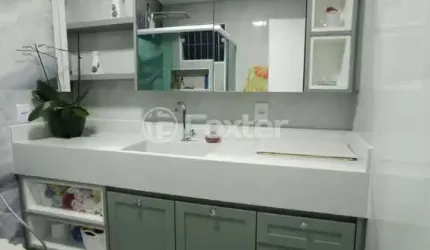 Casa com 3 quartos à venda na Rua Feira de Santana, 352, Cooperativa, São Bernardo do Campo, 360 m2 por R$ 900.000