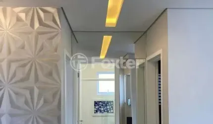Cobertura com 2 quartos à venda na Rua Alasca, 26, Parque das Nações, Santo André, 110 m2 por R$ 520.000
