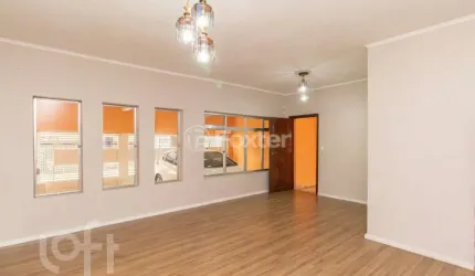 Casa com 3 quartos à venda na Rua Pascoa Campi, 130, Anchieta, São Bernardo do Campo, 201 m2 por R$ 980.000