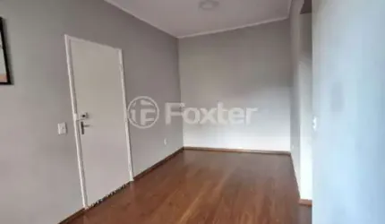 Apartamento com 2 quartos à venda na Rua André Coppini, 298, Santa Terezinha, São Bernardo do Campo, 56 m2 por R$ 298.000