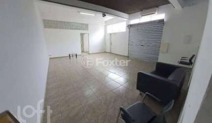 Casa com 1 quarto à venda na Rua Força Pública, 177, Santana, São Paulo, 134 m2 por R$ 895.700