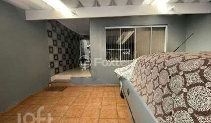 Casa com 3 quartos à venda na Avenida Presidente Kennedy, 763, Santa Paula, São Caetano do Sul, 185 m2 por R$ 900.000
