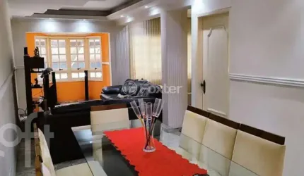 Casa com 3 quartos à venda na Rua Warner, 249, Anchieta, São Bernardo do Campo, 256 m2 por R$ 960.000