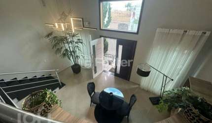 Casa com 4 quartos à venda na Rua dos Uirapurus, 545, Independência, São Bernardo do Campo, 454 m2 por R$ 2.590.000