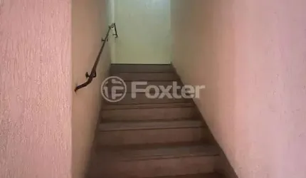 Apartamento com 2 quartos à venda na Avenida Presidente Kennedy, 1429, Santa Paula, São Caetano do Sul, 51 m2 por R$ 510.000