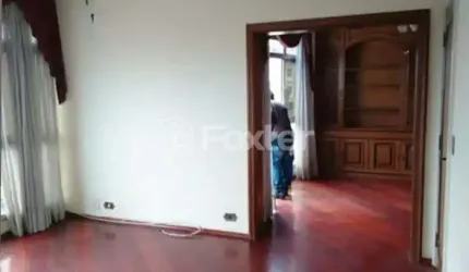 Apartamento com 3 quartos à venda na Rua Arnaldo Vallardi Portilho, 184, Penha De França, São Paulo, 123 m2 por R$ 600.000