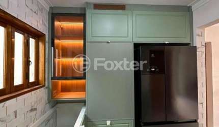 Casa com 3 quartos à venda na Rua Gustavo Sílvio Togneri, 71, Rudge Ramos, São Bernardo do Campo, 128 m2 por R$ 1.390.000