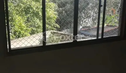 Apartamento com 2 quartos à venda na Avenida Álvaro Guimarães, 3001, Assunção, São Bernardo do Campo, 68 m2 por R$ 279.000
