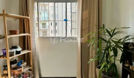 Apartamento com 2 quartos à venda na Rua Copacabana, 553, Santa Teresinha, São Paulo, 50 m2 por R$ 340.000