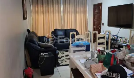 Casa com 3 quartos à venda na Rua das Hortências, 1501, Jardim do Estádio, Santo André, 156 m2 por R$ 570.000