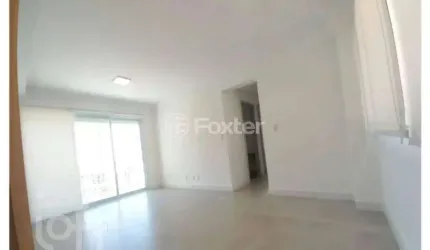 Apartamento com 2 quartos à venda na Avenida Doutor Altino Arantes, 851, Vila Clementino, São Paulo, 72 m2 por R$ 830.000
