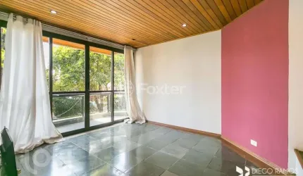 Casa com 4 quartos à venda na Avenida Tietê, 2217, Campestre, Santo André, 620 m2 por R$ 1.285.500