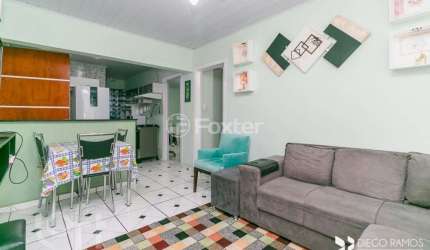 Casa com 2 quartos à venda na Rua Manuel Hernandes Lopes, 75, Anchieta, São Bernardo do Campo, 60 m2 por R$ 1.200.000