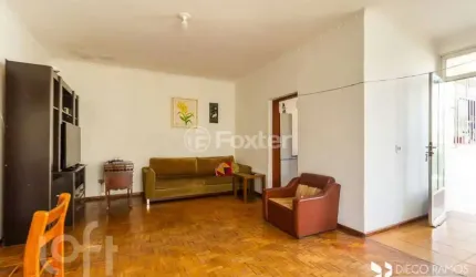 Casa com 3 quartos à venda na Rua Dois de Outubro, 310, Santa Terezinha, São Bernardo do Campo, 175 m2 por R$ 640.000