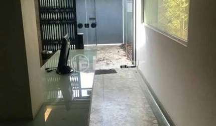 Casa com 4 quartos à venda na Rua Macaúba, 304, Paraíso, Santo André, 220 m2 por R$ 939.000
