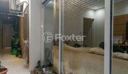 Casa com 3 quartos à venda na Rua Amadeu Campanharo, 199, Rudge Ramos, São Bernardo do Campo, 180 m2 por R$ 954.000