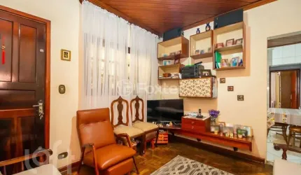 Casa com 2 quartos à venda na Alameda Dom Pedro de Alcântara, 521, Nova Petrópolis, São Bernardo do Campo, 132 m2 por R$ 450.000