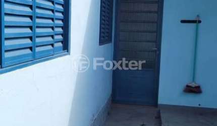 Casa com 1 quarto à venda na Avenida Doutor Washington Luís, 354, Rudge Ramos, São Bernardo do Campo, 400 m2 por R$ 1.380.000