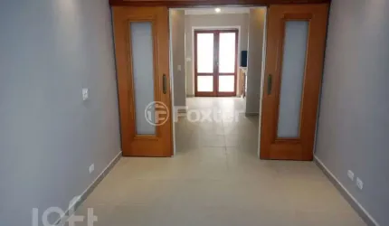 Casa com 3 quartos à venda na Rua Carlos Lacerda, 172, Santa Terezinha, São Bernardo do Campo, 163 m2 por R$ 849.000