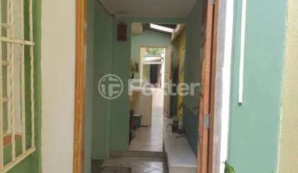 Casa com 3 quartos à venda na Rua Paulo Di Favari, 218, Rudge Ramos, São Bernardo do Campo, 165 m2 por R$ 490.000