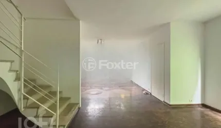 Casa com 5 quartos à venda na Rua Ester, 120, Vila Alpina, Santo André, 198 m2 por R$ 1.200.000