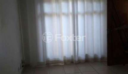 Casa com 2 quartos à venda na Rua Sofia, 9, Vila Tupi, São Bernardo do Campo, 77 m2 por R$ 439.900
