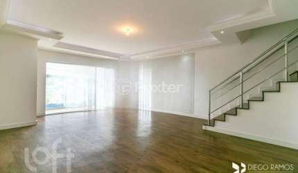 Casa com 4 quartos à venda na Rua Pedro Jacobucci, 170, Vila Euclides, São Bernardo do Campo, 250 m2 por R$ 1.050.000