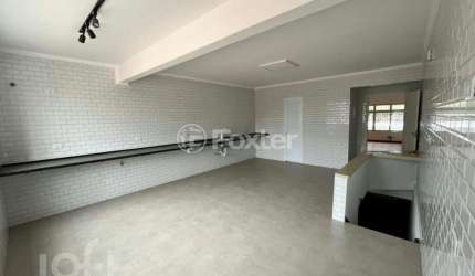 Casa com 3 quartos à venda na Rua Aral, 45, Jardim do Mar, São Bernardo do Campo, 141 m2 por R$ 1.090.000