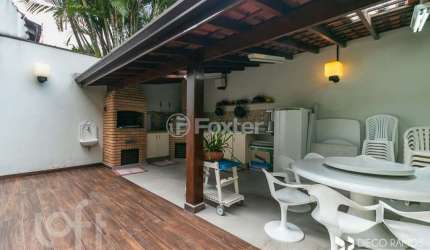 Casa com 4 quartos à venda na Rua José Maria Novaes, 36, Centro, São Bernardo do Campo, 380 m2 por R$ 2.650.000